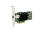 PLACA HBA HPE SN1610E 32Gb 1p FC (INCLUYE TRANSC) - Imagen 2