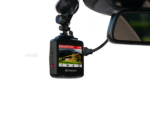 CAMARA P/AUTOS TRANSCEND DRIVEPRO250 64GB 2K WIFI - Imagen 3