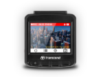 CAMARA P/AUTOS TRANSCEND DRIVEPRO250 64GB 2K WIFI - Imagen 12