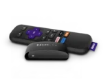 ROKU EXPRESS HD STREAMING HDMI W/REMOTE - Imagen 5