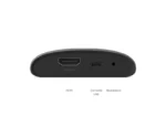ROKU EXPRESS HD STREAMING HDMI W/REMOTE - Imagen 2