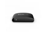 ROKU EXPRESS HD STREAMING HDMI W/REMOTE - Imagen 3