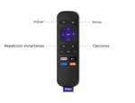 ROKU EXPRESS HD STREAMING HDMI W/REMOTE - Imagen 4