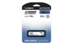 DISCO SSD M.2 NVME 480GB KINGSTON DC2000B