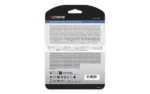 DISCO SSD M.2 NVME 960GB KINGSTON DC2000B - Imagen 2