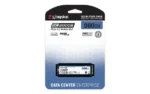 DISCO SSD M.2 NVME 960GB KINGSTON DC2000B