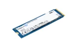 DISCO SSD M.2 NVME 500GB KINGSTON NV3 - Imagen 4