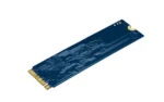 DISCO SSD M.2 NVME 500GB KINGSTON NV3 - Imagen 3