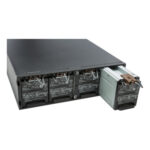 BATERIA APC SRT 192V 5KVA AND 6KVA SRT192BP - Imagen 2