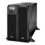 BATERIA APC SRT 192V 5KVA AND 6KVA SRT192BP - Imagen 4
