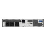 UPS APC ONLINE EASY SRV 3000VA/230V R-EXP (4CAJAS) - Imagen 2