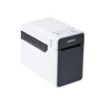 IMPRESORA ETIQUETAS BROTHER TD-2130NHC (MAX 56MM) - Imagen 2