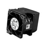 Ventilador Dell R7525
