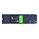 DISCO SSD M.2 NVME 250GB WESTERN DIGITAL GREEN SN350 - Imagen 5