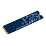 DISCO SSD M.2 NVME 250GB WESTERN DIGITAL GREEN SN350 - Imagen 2