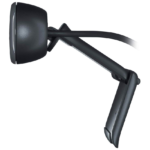 WEBCAM LOGITECH HD C270 (I) - Imagen 4