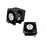 DELL Standar fan cuskit – R450 (2 FAN X CPU) X 2 384-BCZQ - Imagen 2