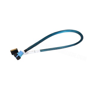 HPE DL360 Gen11 OROC TM Cbl Kit P52416-B21