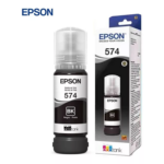 Botella Tinta Epson T574