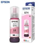 tinta Epson T574 Light Magenta