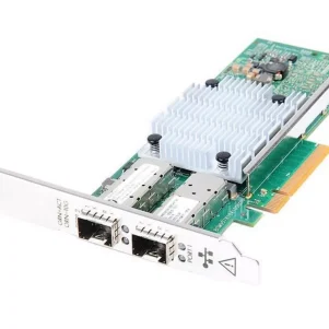 HPE 10GbE 2p SFP+ 57810S Adptr 652503-B21