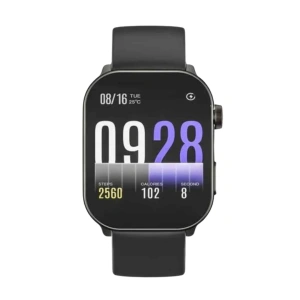 Smartwatch Kieslect Balance Black