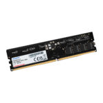 MEMORIA DDR5 16GB ADATA 5600MHZ - Imagen 3