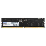MEMORIA DDR5 16GB ADATA 5600MHZ - Imagen 2