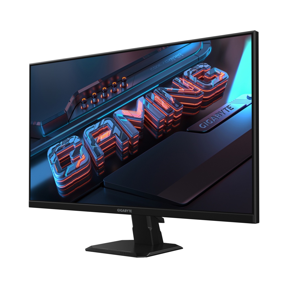 MONITOR 27 GIGABYTE GS27FA