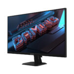 MONITOR 27 GIGABYTE GS27FA