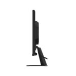 MONITOR 27 GIGABYTE GS27FA GAMING IPS 180HZ HDMI - Imagen 5
