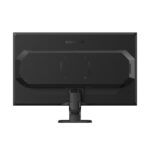MONITOR 27 GIGABYTE GS27FA GAMING IPS 180HZ HDMI - Imagen 4