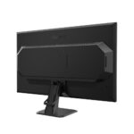 MONITOR 27 GIGABYTE GS27FA GAMING IPS 180HZ HDMI - Imagen 6