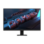 MONITOR 27 GIGABYTE GS27FA GAMING IPS 180HZ HDMI - Imagen 2