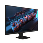 MONITOR 27 GIGABYTE GS27FA GAMING IPS 180HZ HDMI - Imagen 3
