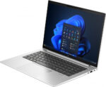 NOTEBOOK HP 14 840 CORE ULTRA 5-125U 16GB 512GB W11PRO - Imagen 3