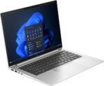 NOTEBOOK HP 14 840 CORE ULTRA 5-125U 16GB 512GB W11PRO - Imagen 2