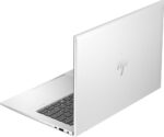 NOTEBOOK HP 14 840 CORE ULTRA 5-125U 16GB 512GB W11PRO - Imagen 4