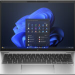 NOTEBOOK HP 14 840 CORE ULTRA 5-125U 16GB 512GB W11PRO