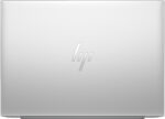 NOTEBOOK HP 14 840 CORE ULTRA 5-125U 16GB 512GB W11PRO - Imagen 5