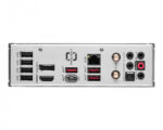 MOTHERBD MSI S1700 B760 PROJECT ZERO BOX M-ATX - Imagen 5