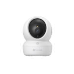 CAMARA IP 2MP EZVIZ H6C 4MM 360 INTERIOR
