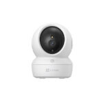 CAMARA IP 2MP EZVIZ H6C 4MM 360 INTERIOR