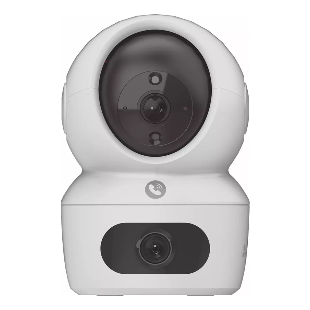 Camara IP Ezviz H7C Interior