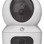 Camara IP Ezviz H7C Interior