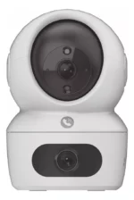 Camara IP Ezviz H7C Interior