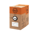 CABLE UTP CAT.6 GLC INTERIOR X 305MTS