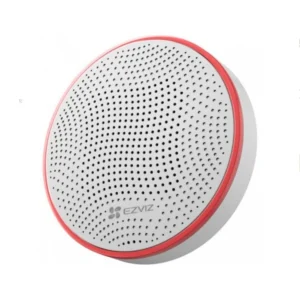 Sirena Inteligente EZVIZ T9C