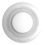 SMART HOME EZVIZ SENSOR DETECTOR DE HUMO T4C - Imagen 3