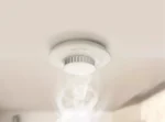 SMART HOME EZVIZ SENSOR DETECTOR DE HUMO T4C - Imagen 9